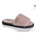 Тапки Lot Shoes